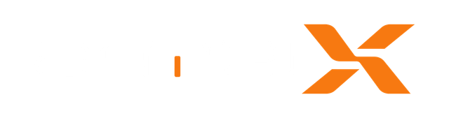 Armel-x Tecnologia